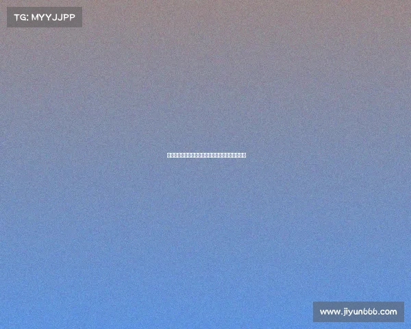 甘肃省电竞联赛奖金池重磅升级,点燃陇原电竞热潮 甘肃省电竞联赛奖金池重磅升级,点燃陇原电竞热潮