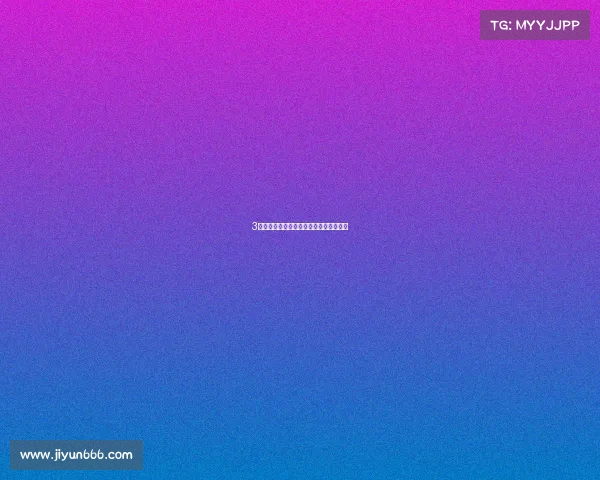 3分钟带你读懂电竞产业全景图：未来已来