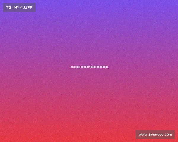 ai与电子竞技-智谋交锋:AI如何重塑电竞赛场新格局 ai与电子竞技-智谋交锋:AI如何重塑电竞赛场新格局