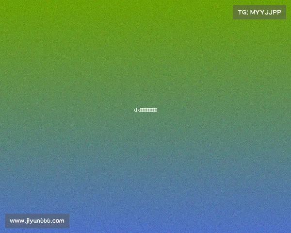 dk电竞网游工作室