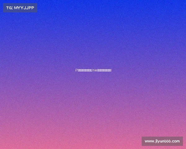 i7电子竞技俱乐部教练,hle电子竞技俱乐部教练