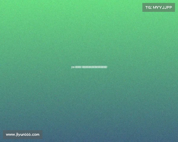 pai电子竞技 《版本革新：电竞赛场上的无形博弈》