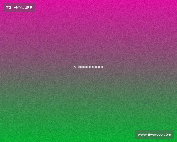 v5电子竞技俱乐部口号电竞俱乐部的口号