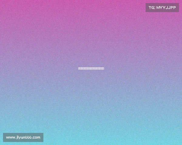 《杭城秋点兵电竞先锋闪耀亚运舞台》