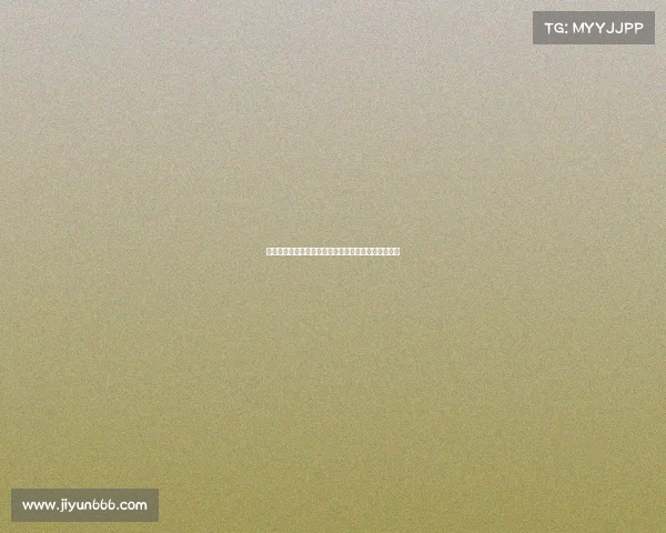 《当电竞背叛快乐：赛场上的荣耀与游戏本心的迷失》