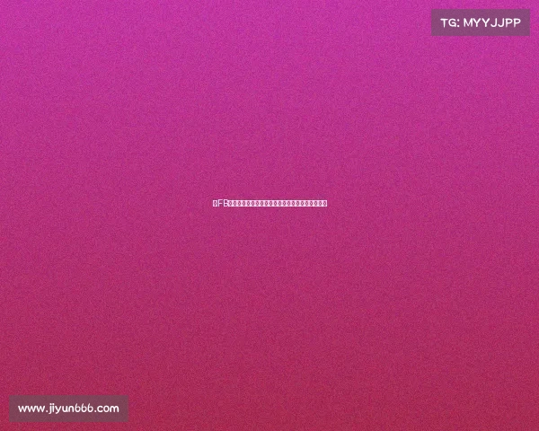 《FB电竞引爆新一轮热潮：从边缘到主流的破圈之路》