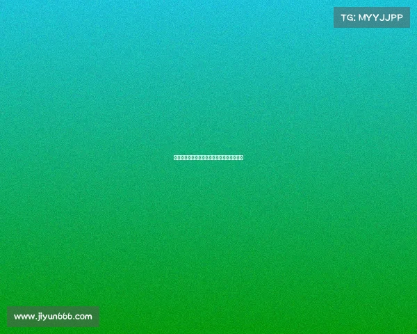 《决胜毫秒之间电竞网线专业接法全攻略》》 《决胜毫秒之间电竞网线专业接法全攻略》》