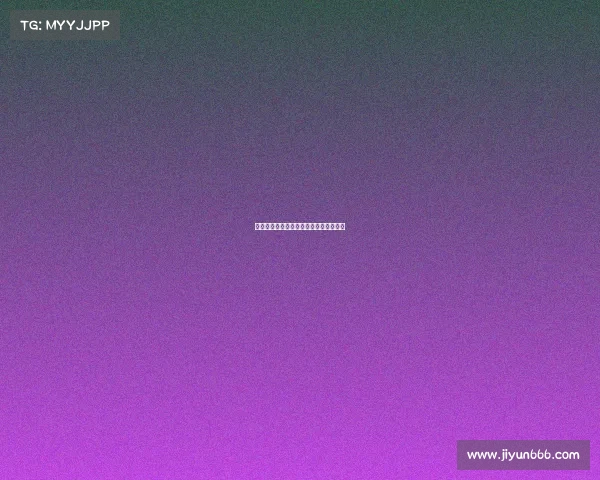 《电竞封神榜：历代巅峰选手编年史》》