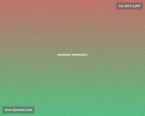 中国电子竞技颜值排第几_中国电竞选手颜值排名前30