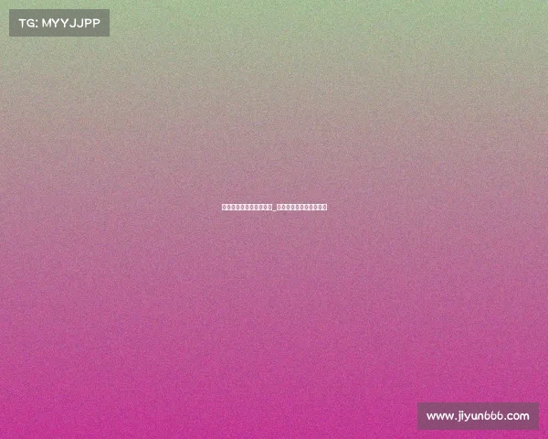 云南电子竞技学校排名榜_云南电子竞技学校有哪些