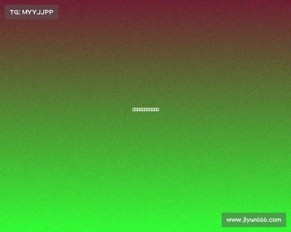 京竞风云：共赴荣耀之巅