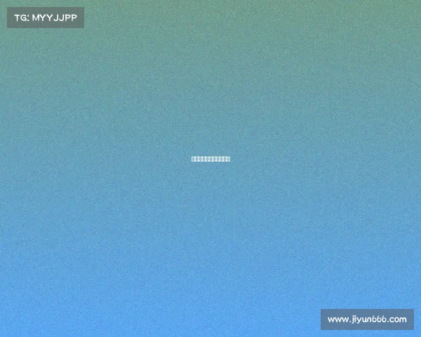 关于电子竞技的调研报告 关于电子竞技的调研报告