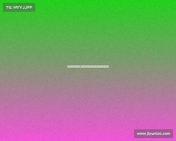 凤凰电子币最新消息,涅槃振翅竞巅峰：凤电竞俱乐部的破晓新章