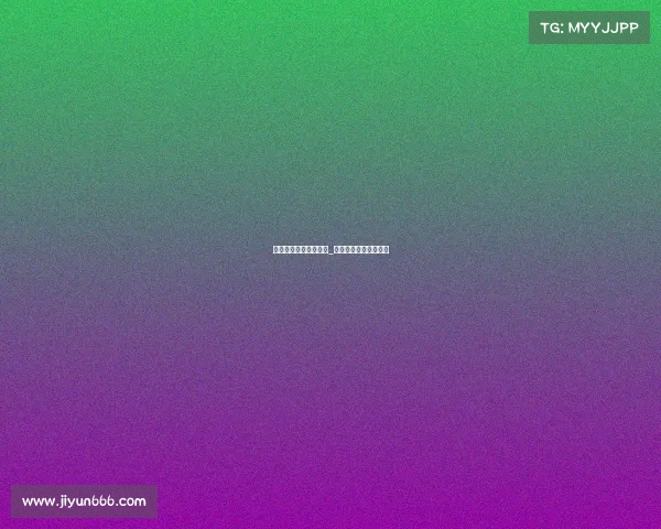 劳纸电子竞技没有爱情_电子竞技没有爱情可言