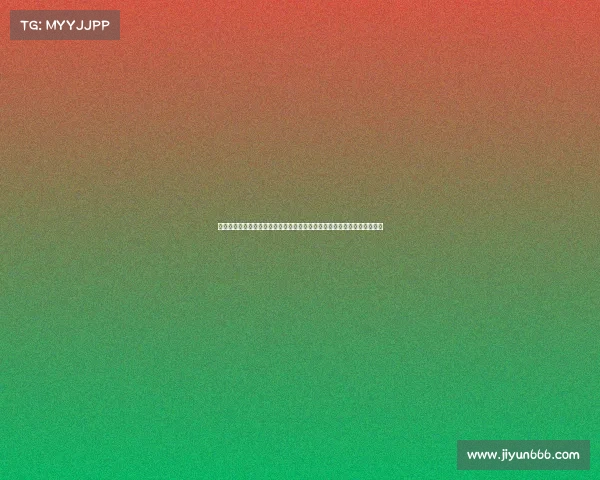 北美电竞风云录：从《英雄联盟》到冠军之血，一部草根逆袭的键盘战争史