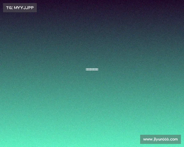 南充电玩城在哪里