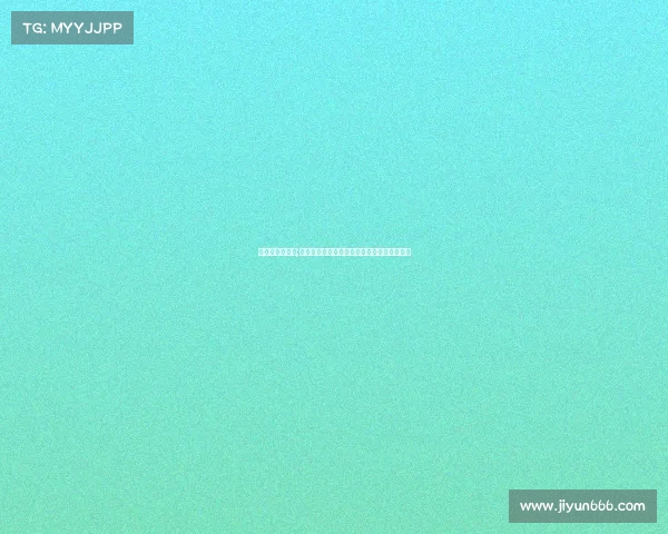 台州职业电竞馆;台州竞发千亿赛道，电竞产业撬动城市新未来