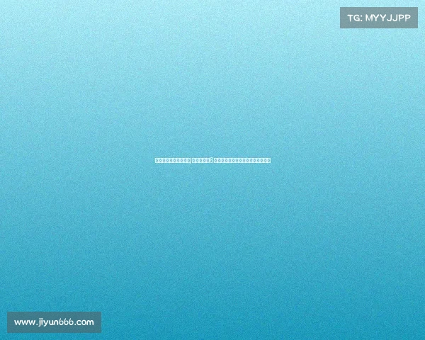 四川省电子竞技锦标赛;《街头霸王6》亚洲白金赛十月决战四川省体育馆