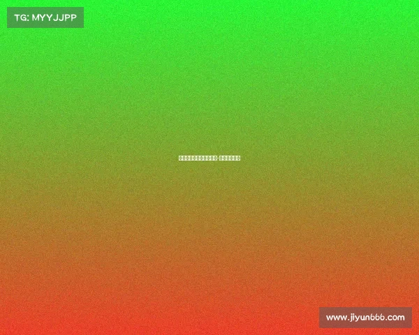 增城电子竞技哪家信誉好-增城区电子厂