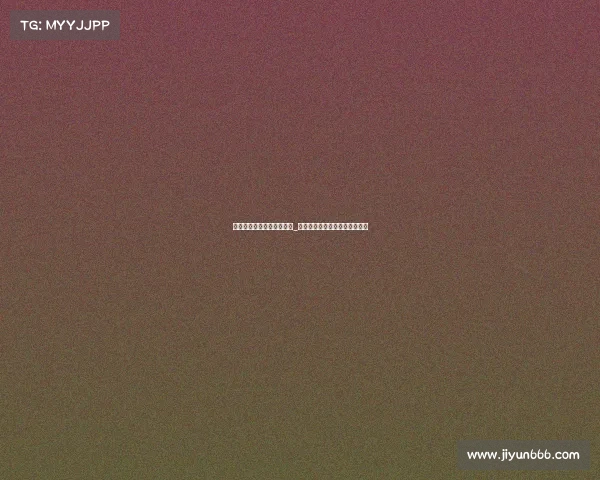 大学电子竞技活动形式包括_大学电子竞技活动形式包括哪些