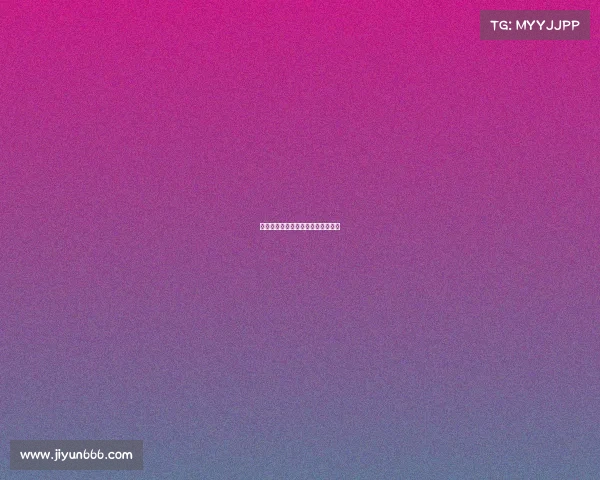 奥创电子竞技—奥创电竞酒店怎么样