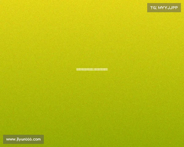 学电子竞技怎么样啊男生;学电子竞技有出路吗