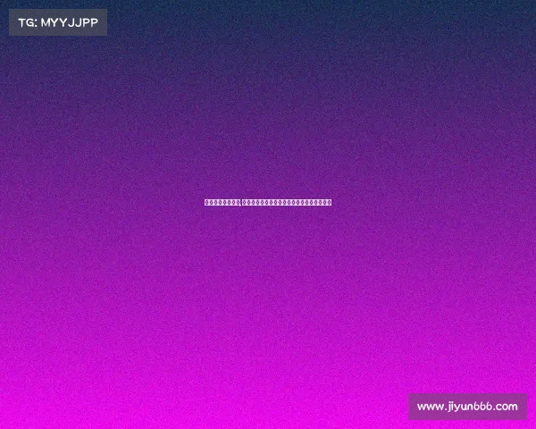 安徽电竞产业发展,皖域争锋：安徽电竞服务商实力排行榜揭晓晓