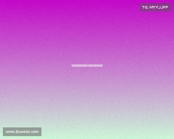 宿松电子竞技体育馆地址;安徽宿松电子职业学校