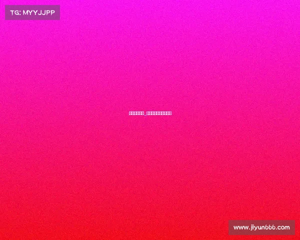 小雷电子竞技_小雷电子竞技比赛视频