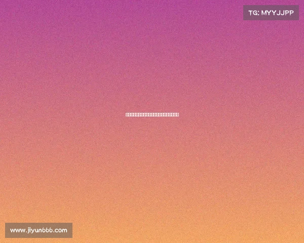 岳阳电子竞技运动哪家好、岳阳有电竞俱乐部吗