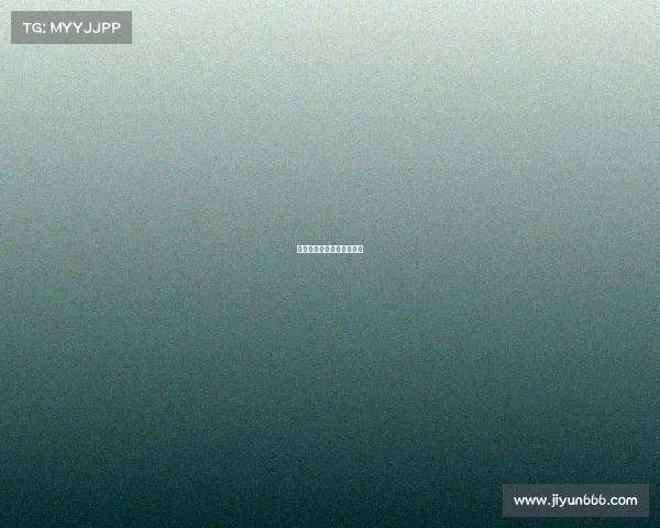 常奥集团正式布局电竞领域