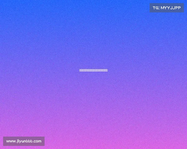 广安电子竞技学校好不好、广安市电子厂