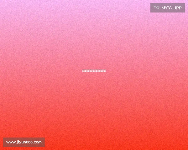 我国在电子竞技方面成就最大的是