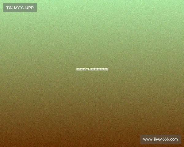 新潮电玩聚点WE电竞空间→潮流玩家新阵地