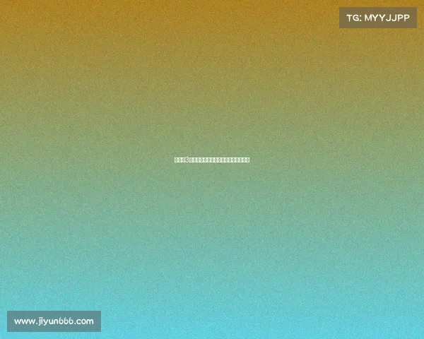 最猛的3本电子竞技小说、电子竞技类小说完本