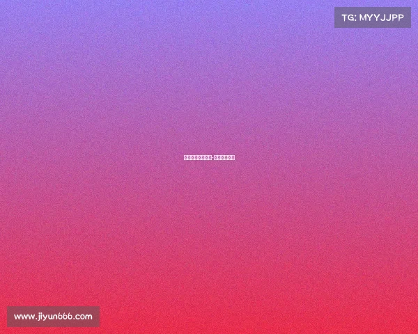 李宁电子竞技卫衣-李宁电竞短袖