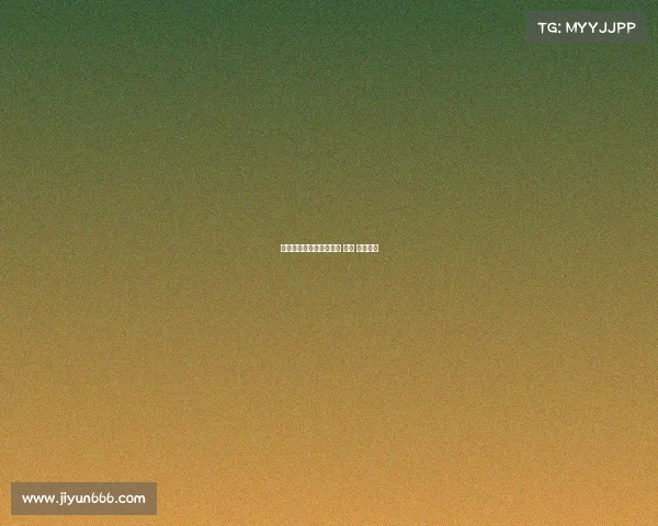 杭州电子竞技附近好玩的 杭州 电子竞技