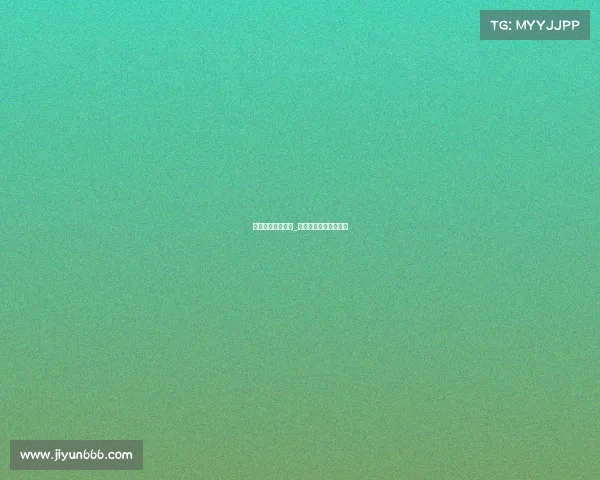 正派电子竞技视频_正派电子竞技视频直播