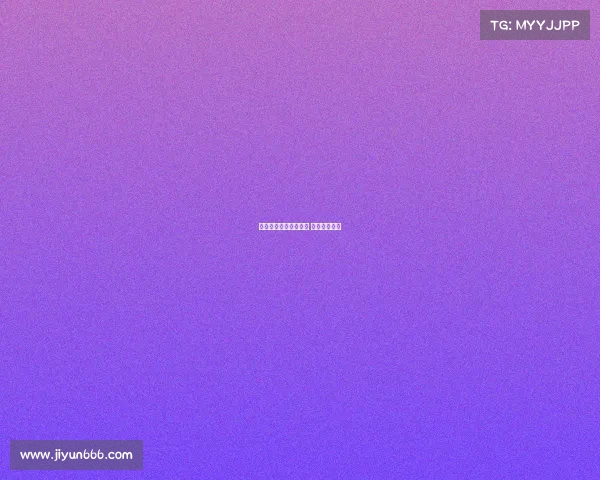 电子竞技女子项目名称 电子竞技女性