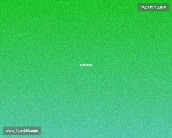 电子竞技文章总结