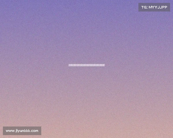 《十三岁投身电竞赛道，是黄金起点还是为时已晚？》》