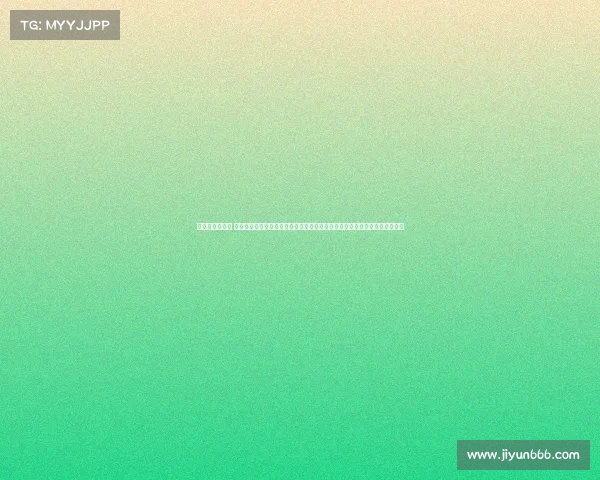 军营赛场激战酣 虚拟战场淬炼团队精神数字战场砺精兵：部队电竞赛事锻造官兵协同作战能力