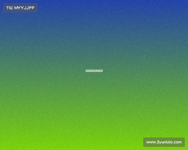 寻宝机器有很强烈的反应 寻宝机器有很强烈的反应