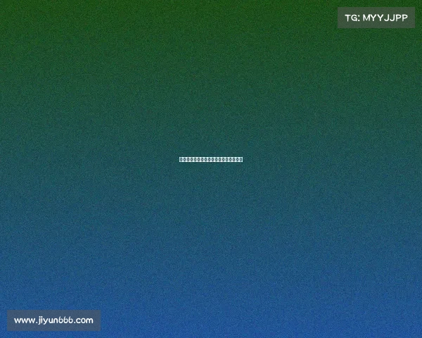 广西电子竞技大会—广西电子竞技俱乐部