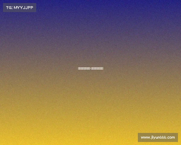 沧州电子竞技专业-沧州电竞主题酒店