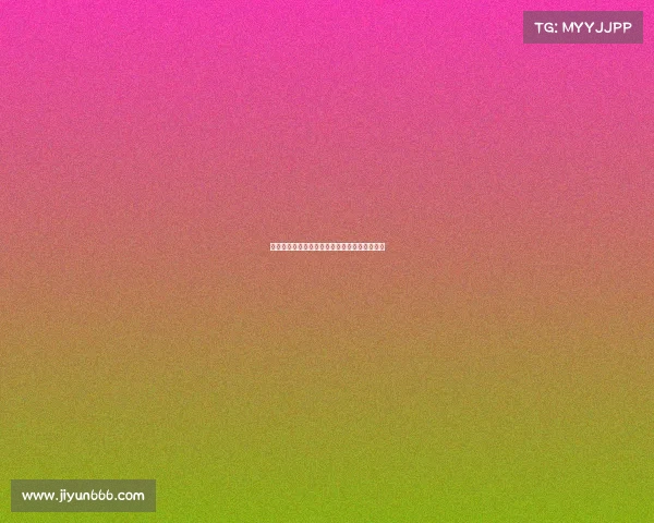 王皓跨界入读电竞专业，课堂内外开启全新对局