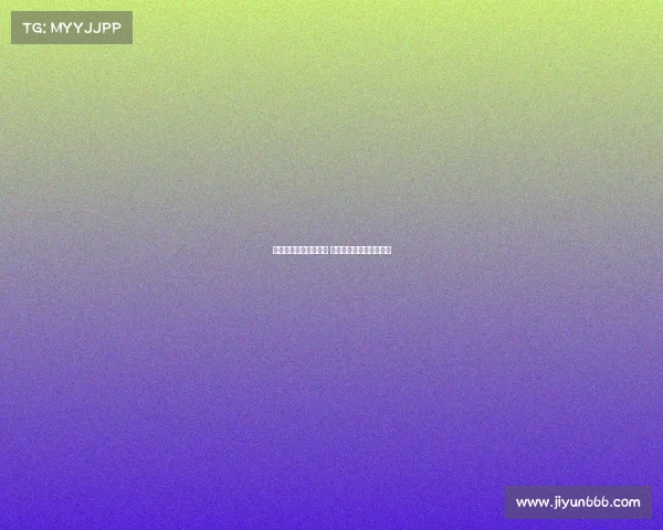 电子竞技属于体体育吗 电子竞技属于体育项目吗 电子竞技属于体体育吗 电子竞技属于体育项目吗