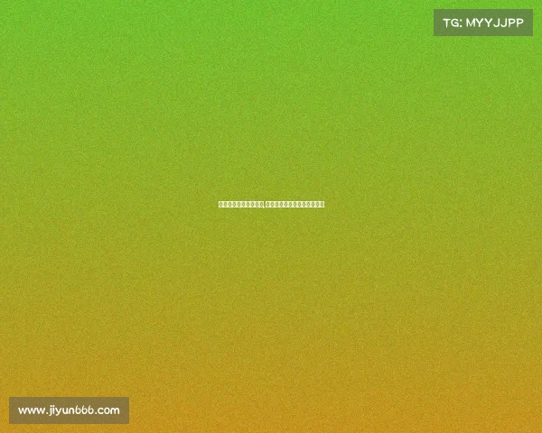 电子竞技拼音怎么打的,电子竞技怎么说的高大上一点 电子竞技拼音怎么打的,电子竞技怎么说的高大上一点