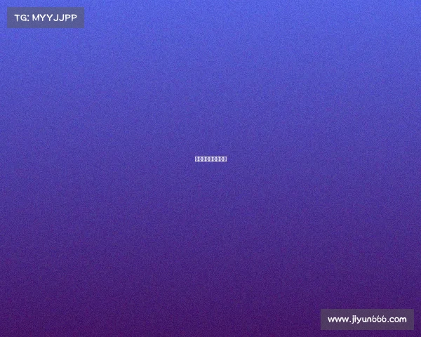 电子竞技有没有爱情 电子竞技有没有爱情