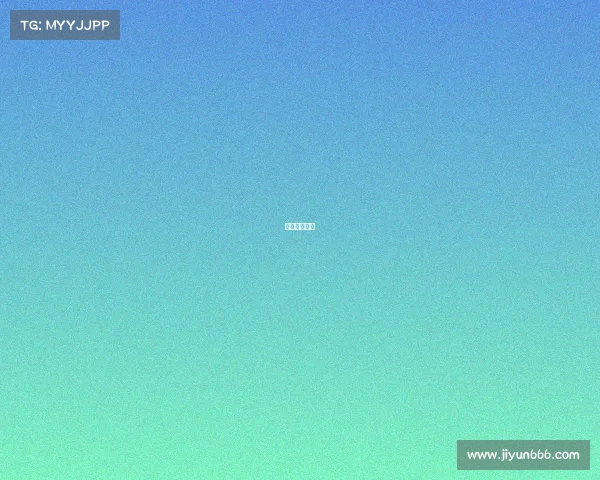 电竞直播行业 电竞直播行业